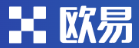 易欧交易所app安卓下载
